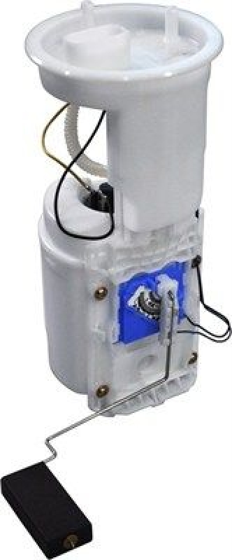 MAGNETI MARELLI Fuel Supply Module