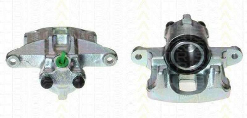 TRISCAN Brake Caliper