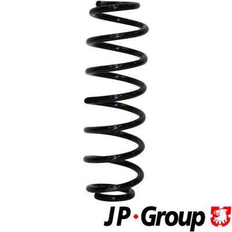 JP GROUP Coil Spring JP GROUP