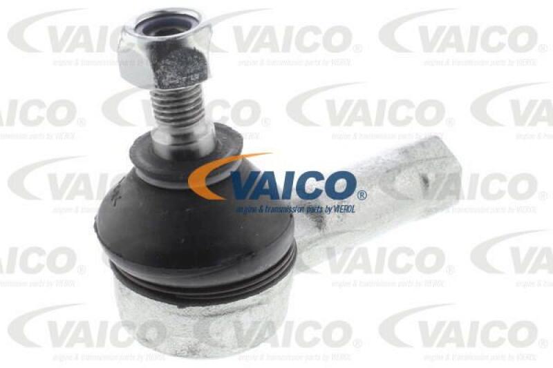 VAICO Tie Rod End Original VAICO Quality