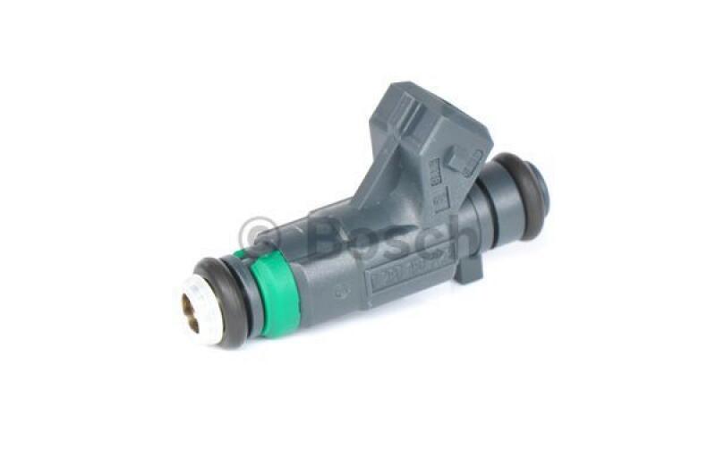 BOSCH Injector