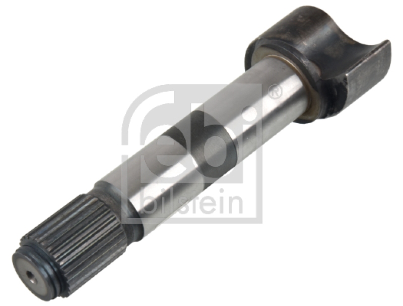 FEBI BILSTEIN Brake Shaft, drum brake