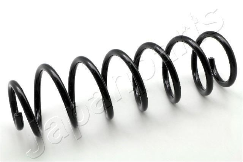 JAPANPARTS Coil Spring