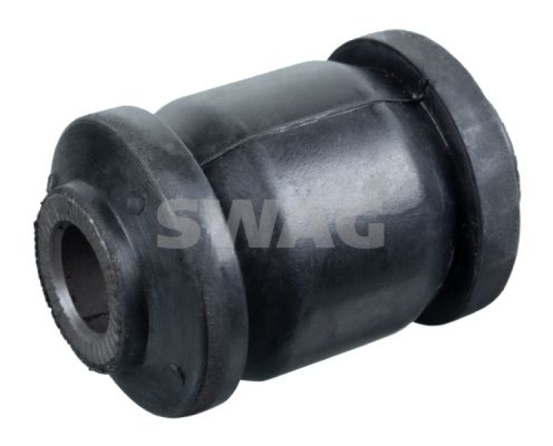 SWAG Mounting, control/trailing arm