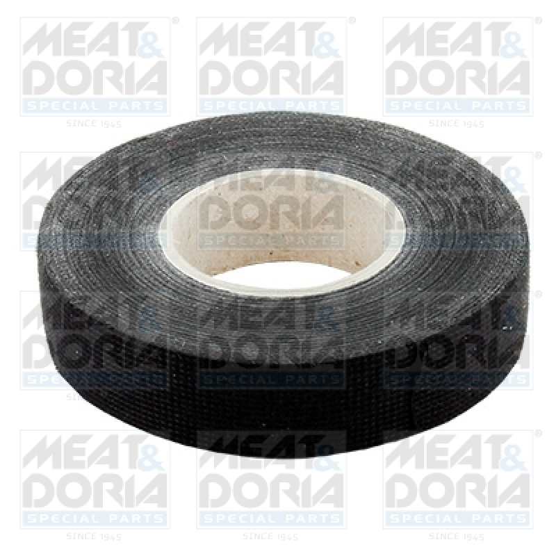 MEAT & DORIA Repair Set, harness