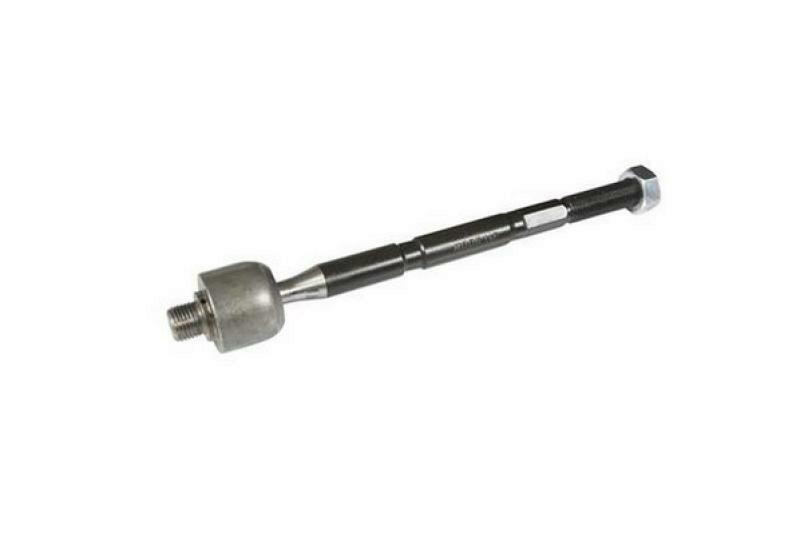 MOOG Tie Rod Axle Joint