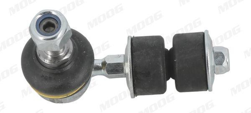 MOOG Rod/Strut, stabiliser