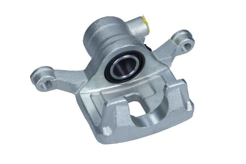 MAXGEAR Brake Caliper