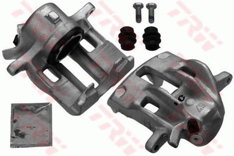 TRW Brake Caliper