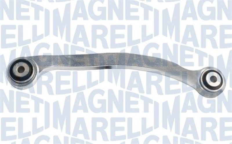 MAGNETI MARELLI Querlenker Lenker Radaufhängung