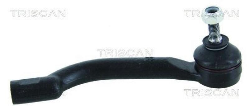 TRISCAN Tie Rod End