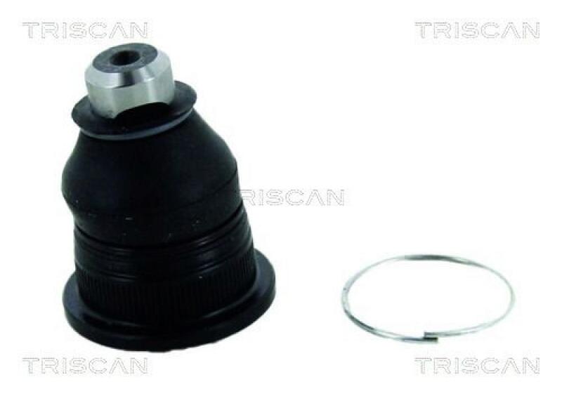 TRISCAN Ball Joint