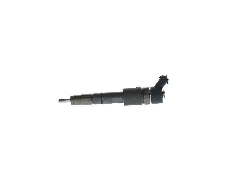 BOSCH Injector Nozzle