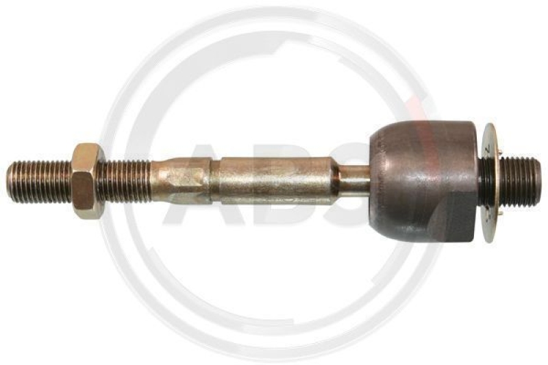 Inner Tie Rod