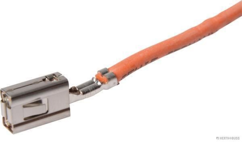 HERTH+BUSS ELPARTS Repair Cable