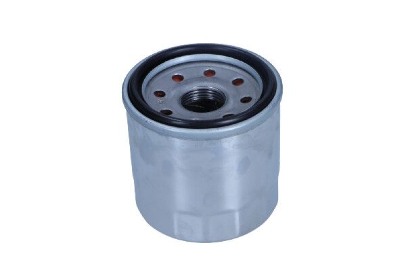 MAXGEAR Oil Filter