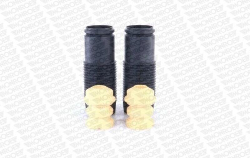 MONROE Dust Cover Kit, shock absorber PROTECTION KIT