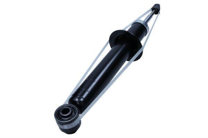 MAXGEAR Shock Absorber