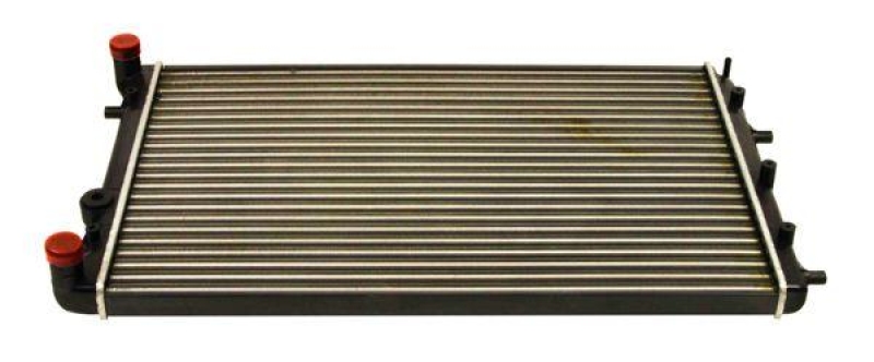 MAXGEAR Radiator, engine cooling