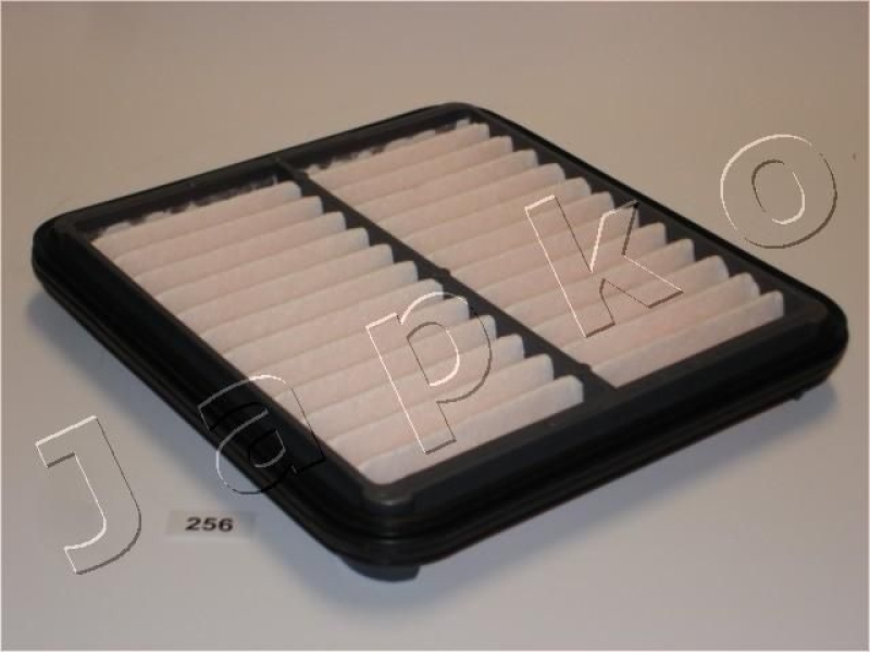 JAPKO Air Filter