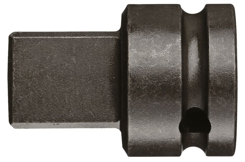 GEDORE Reduzieradapter, Knarre