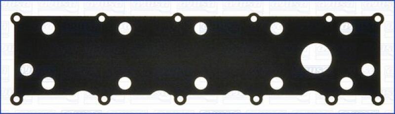 AJUSA Gasket, cylinder head cover