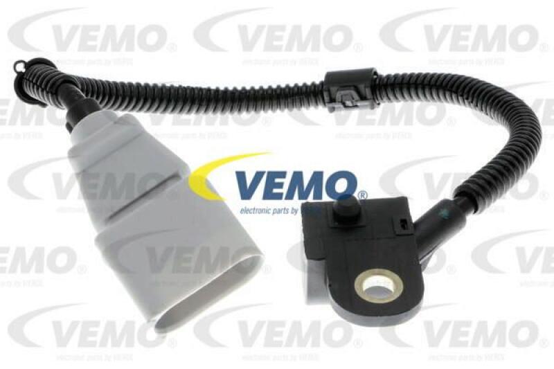 VEMO Sensor, Drehzahl Original VEMO Qualität