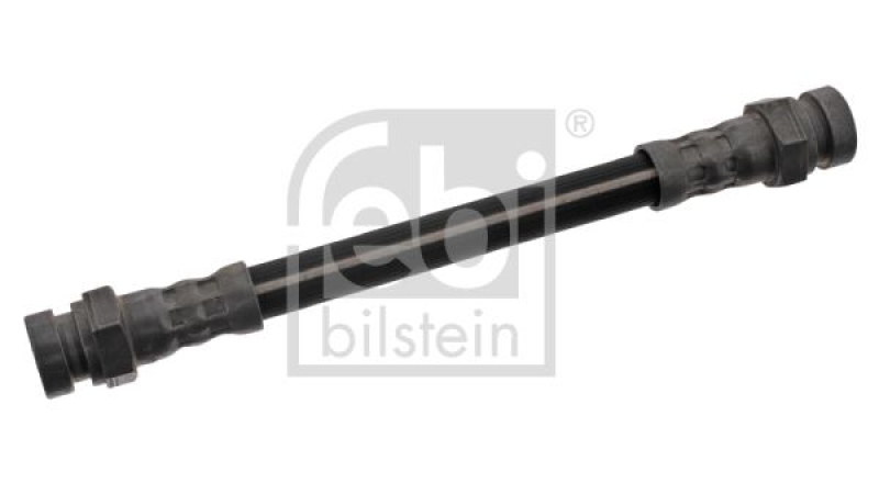 FEBI BILSTEIN Brake Hose