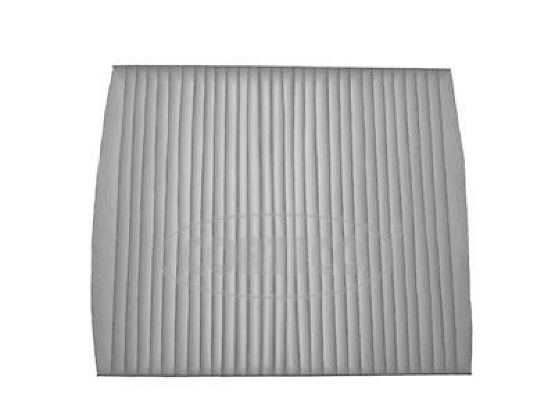 CORTECO Filter, interior air