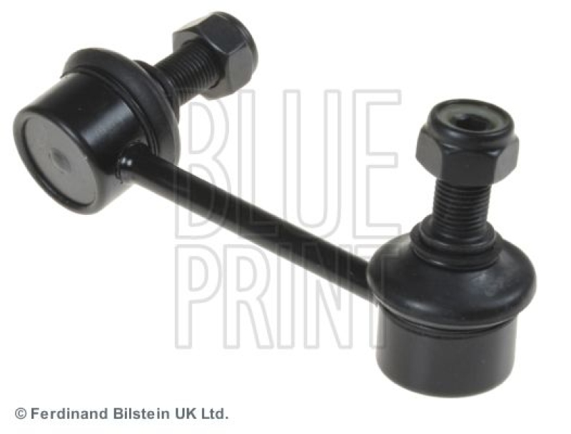 BLUE PRINT Link/Coupling Rod, stabiliser