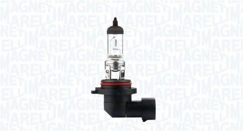 MAGNETI MARELLI Bulb