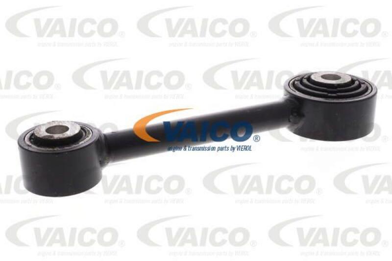 VAICO Stange/Strebe, Stabilisator Green Mobility Parts