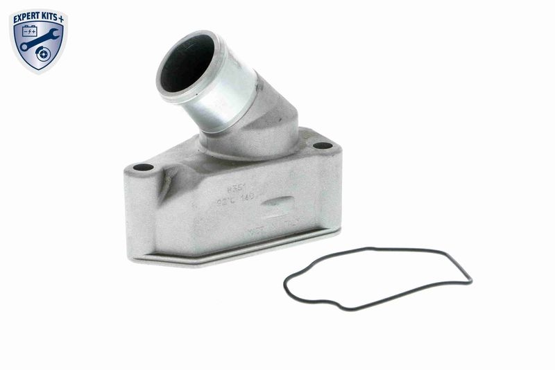 VEMO Thermostat Housing EXPERT KITS +