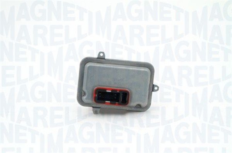 MAGNETI MARELLI Control Unit, lights