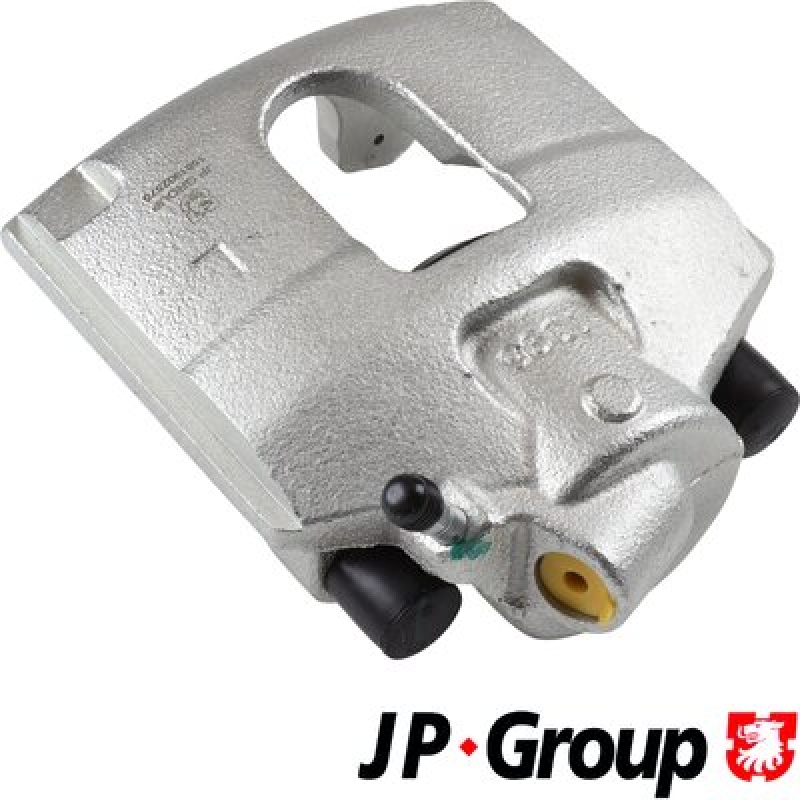 JP GROUP Bremssattel