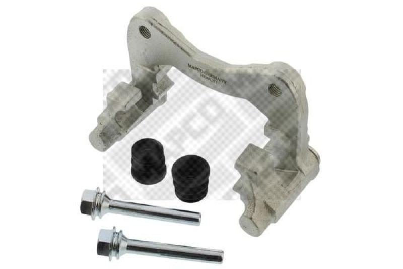 MAPCO Bracket, brake caliper