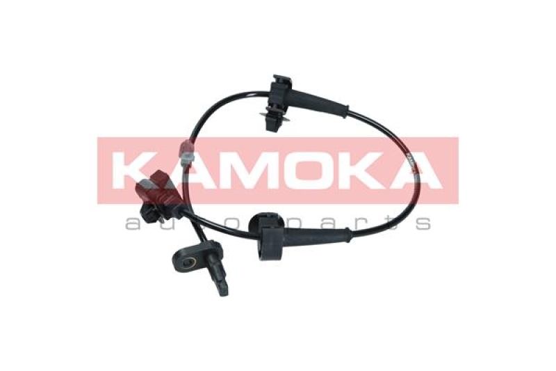 KAMOKA Sensor, wheel speed