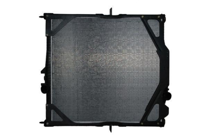 THERMOTEC Radiator, engine cooling