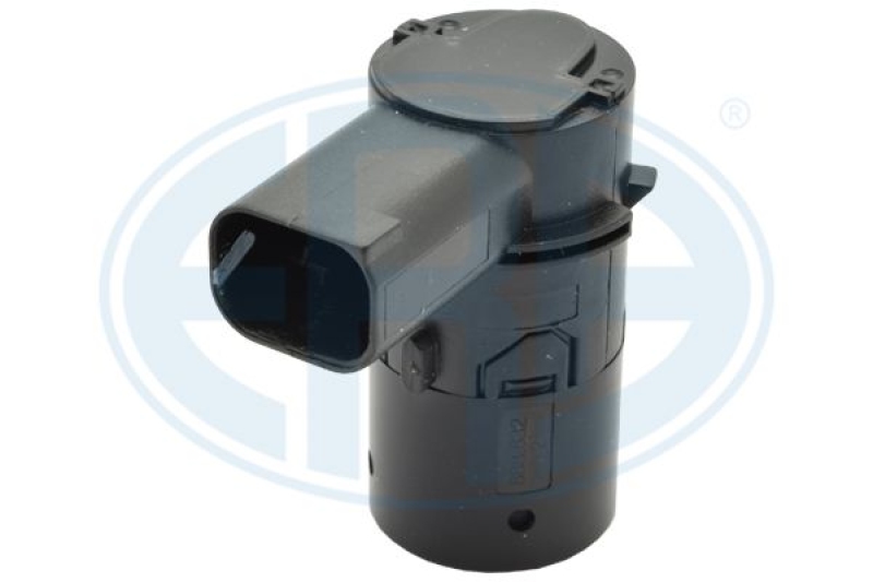 ERA Sensor, parking distance control