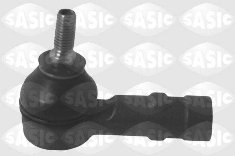 SASIC Tie Rod End