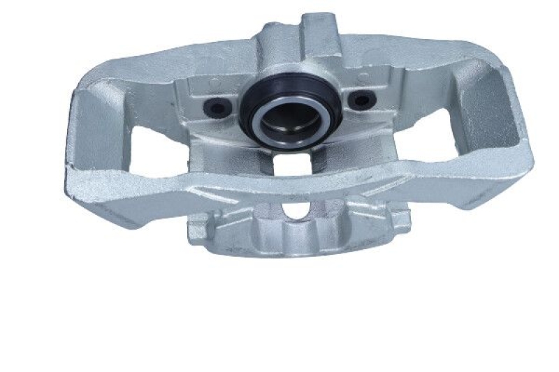 MAXGEAR Brake Caliper