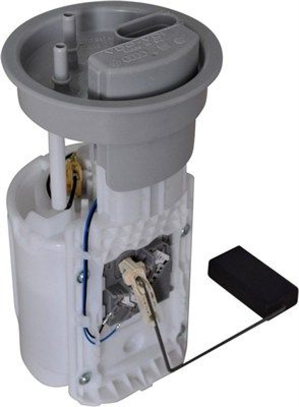 MAGNETI MARELLI Fuel Supply Module