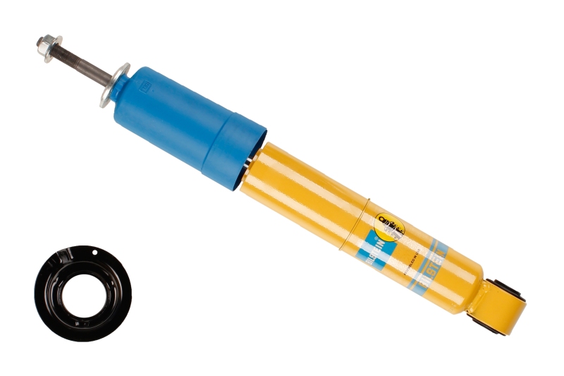 BILSTEIN Stoßdämpfer BILSTEIN - B6 4600