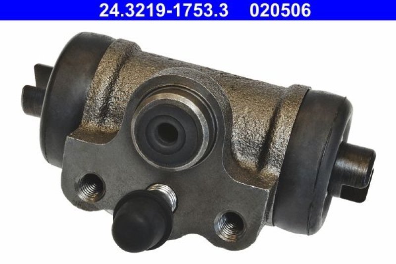 ATE Wheel Brake Cylinder