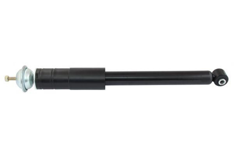 MAPCO Shock Absorber