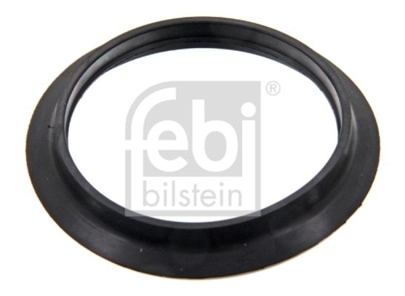 FEBI BILSTEIN Seal, oil filler cap