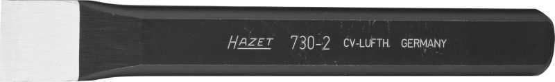 HAZET Chisel