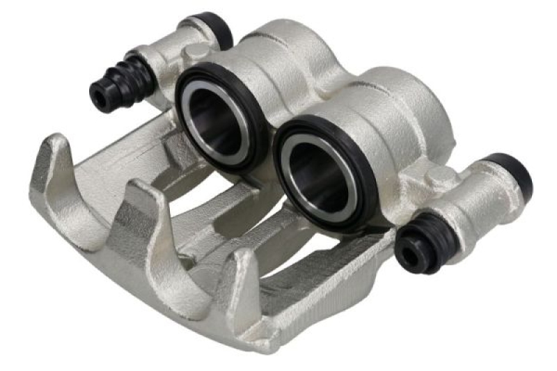 ABE Brake Caliper