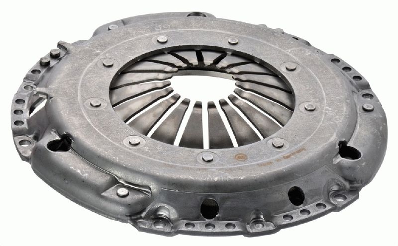 SACHS Clutch Pressure Plate