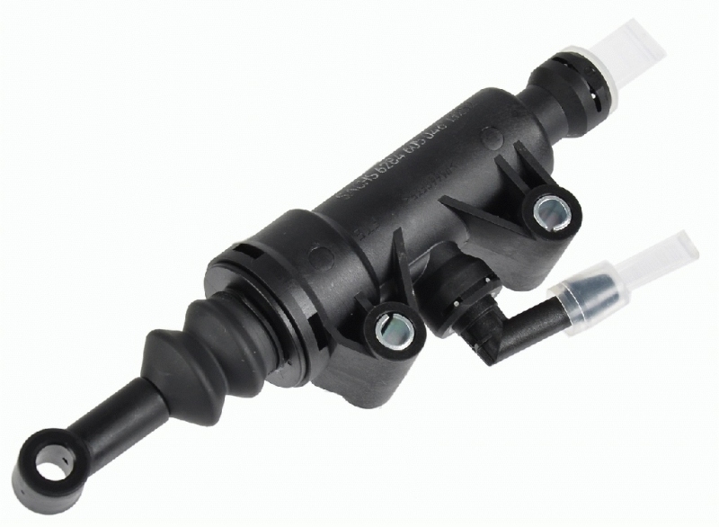 SACHS Master Cylinder, clutch